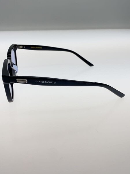 ジェントルモンスター　サングラス GENTLE MONSTER(ジェントルモンスター) / 2026コレクション/サングラス