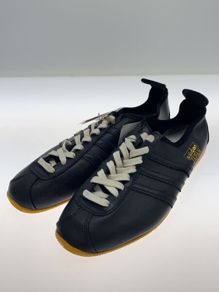 なぁページ adidas(アディダス) / JAPAN_ジャパン/27.5cm/BLK | 中古品の販売