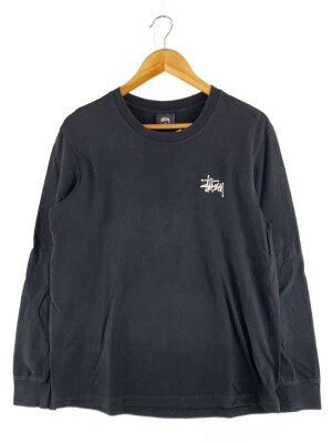 STUSSY(ステューシー) / 90s/USA製/OLD STUSSY/BRONX SCIENCE TEE 
