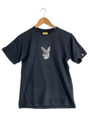 PLAYBOYのTシャツ検索結果|古着・中古品の通販サイト セカンド