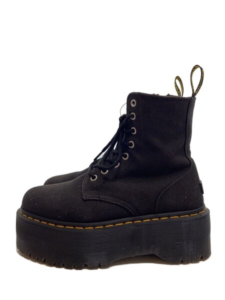 Dr.Martens(ドクターマーチン) / JADON MAX/X-GIRL/レースアップブーツ