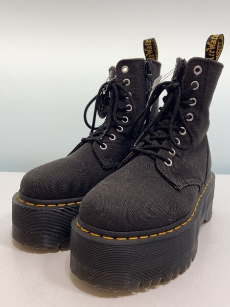 Dr.Martens(ドクターマーチン) / JADON MAX/X-GIRL/レースアップブーツ
