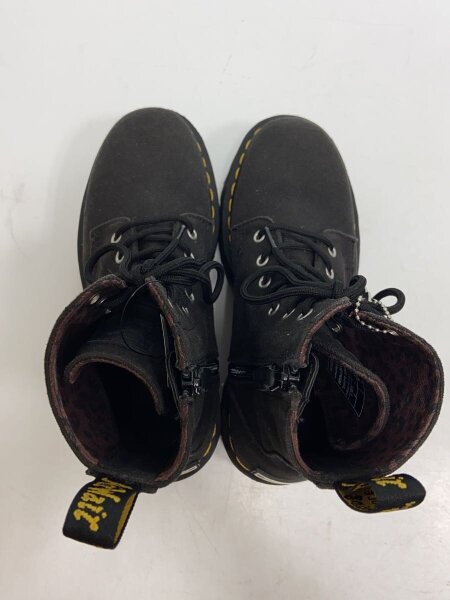 Dr.Martens(ドクターマーチン) / JADON MAX/X-GIRL/レースアップブーツ