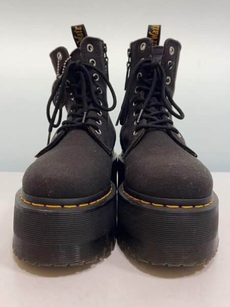 Dr.Martens(ドクターマーチン) / JADON MAX/X-GIRL/レースアップブーツ