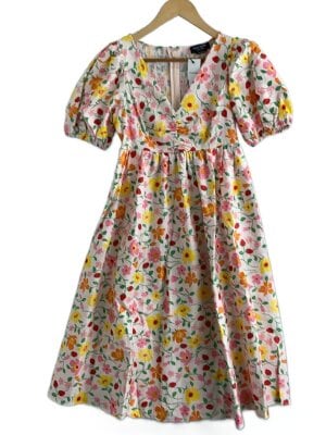kate spade new yorkのワンピース検索結果|古着・中古品の通販サイト