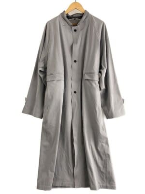 SUNSEAのコート検索結果|古着・中古品の通販サイト セカンドストリート