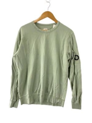 C.P.COMPANYのロングスリーブT検索結果|古着・中古品の通販サイト