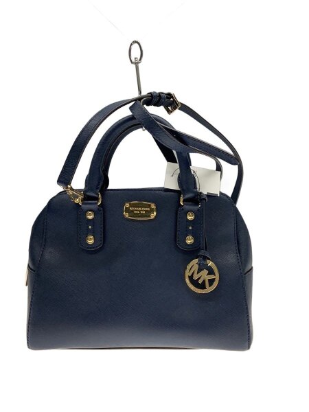 MICHAEL MICHAEL KORS(マイケルマイケルコース) / 2WAYボストンバッグ 