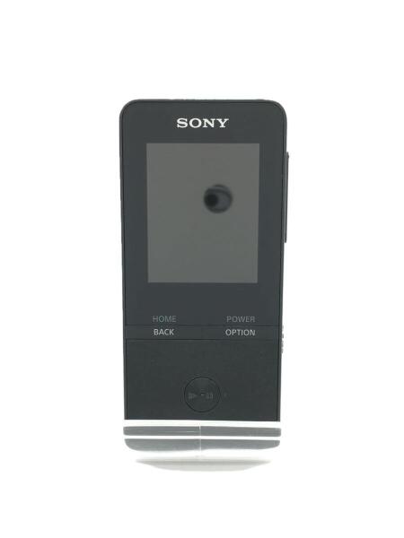 デジタルオーディオプレーヤー(DAP) SONY◇デジタルオーディオ