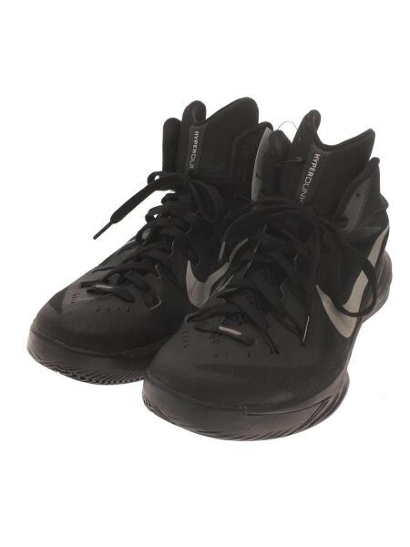 ハイパーダンク2014 EP Nike hyper dunk NIKE◇HYPERDUNK 2014 EP