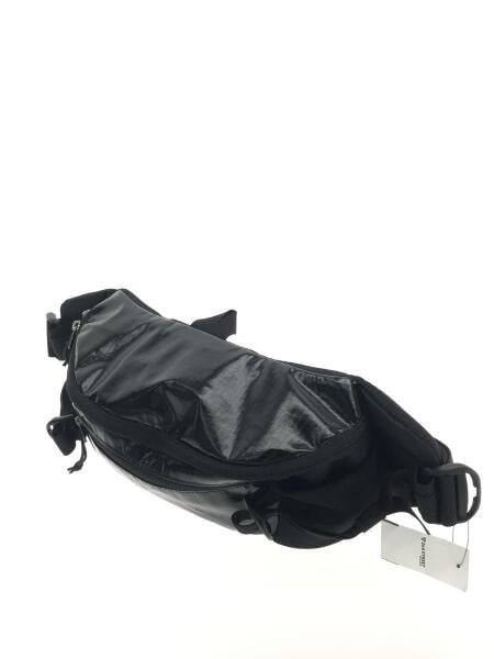 【新品　未使用】patagonia ブラックホール・ウエスト・パック　5L 49282bob.jpg