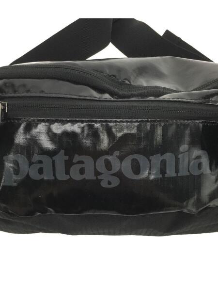 patagonia(パタゴニア) / ブラックホールウエストパック5L