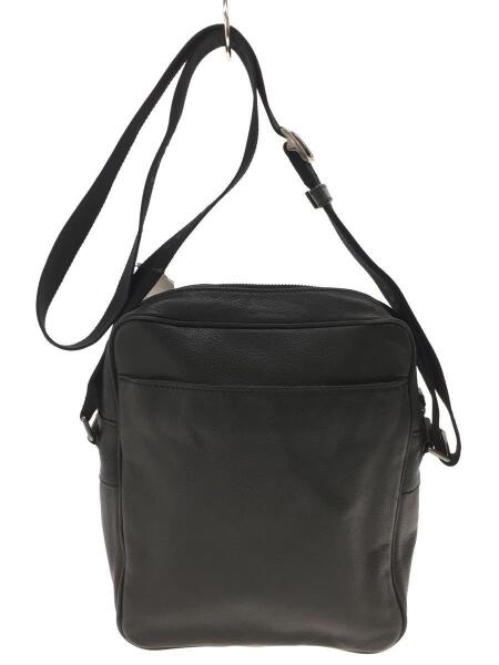 ハンティングワールド（１７）本革 ショルダーバッグ 正規品、本物楽天ポイント最大10倍11⁄11日(火)1時59分