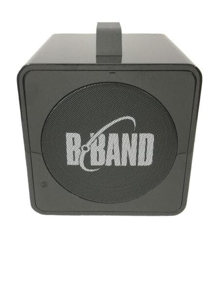 B-BAND(ビーバンド) / AC45J アンプ/AC45J/ポータブル 