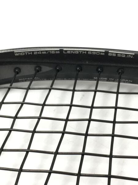 YONEX(ヨネックス) ⁄ YONEX◇NEXIGA80S⁄テニスラケット⁄軟式ラケット