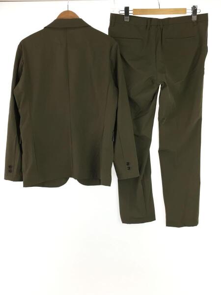 UNITED ARROWS green label relaxing(ユナイテッドアローズグリーン 