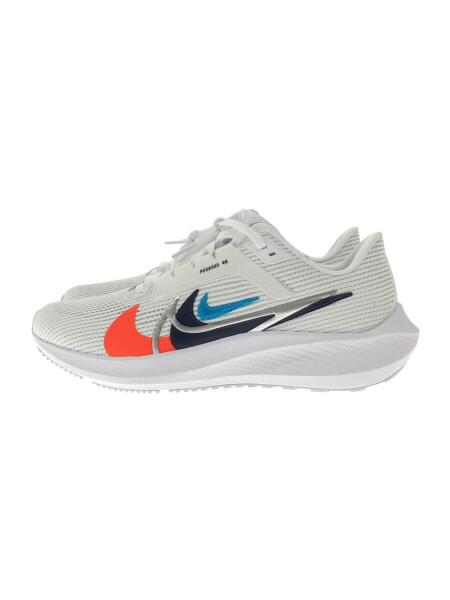 NIKE(ナイキ) / AIR ZOOM PEGASUS40_エア ズーム ペガサス 40 NIKE(ナイキ) / AIR ZOOM PEGASUS40_エア ズーム ペガサス 40