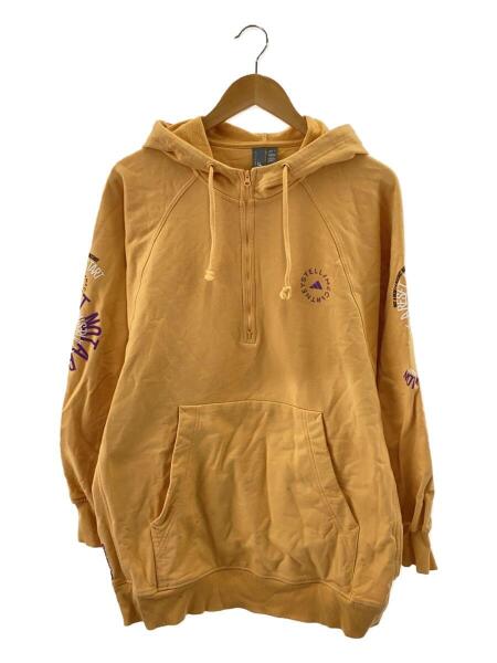 adidas by STELLAMcCARTNEY(アディダスバイステラマッカートニー 