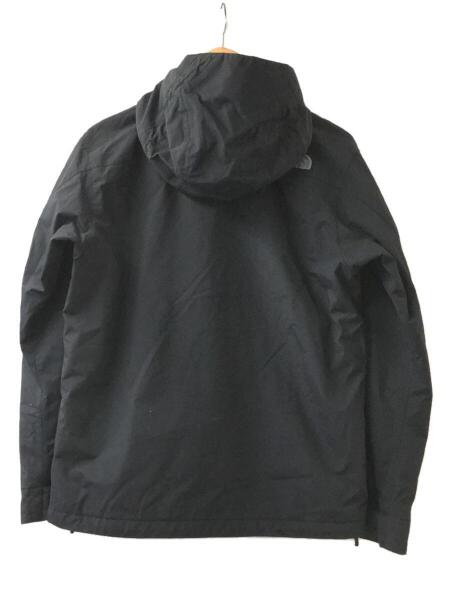 THE NORTH FACE(ザノースフェイス) / マウンテンパーカ_NS15108/M 