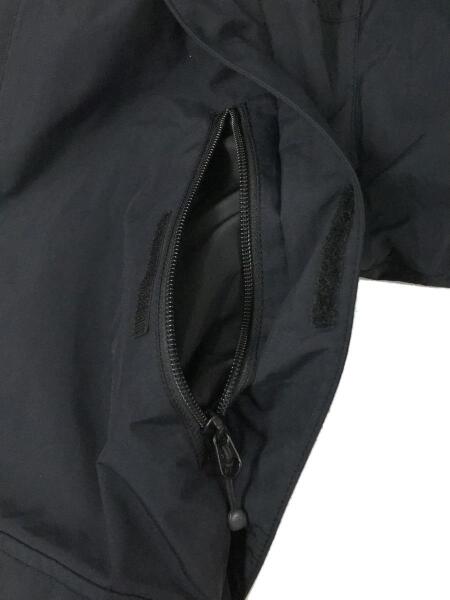 THE NORTH FACE(ザノースフェイス) / マウンテンパーカ_NS15108/M 