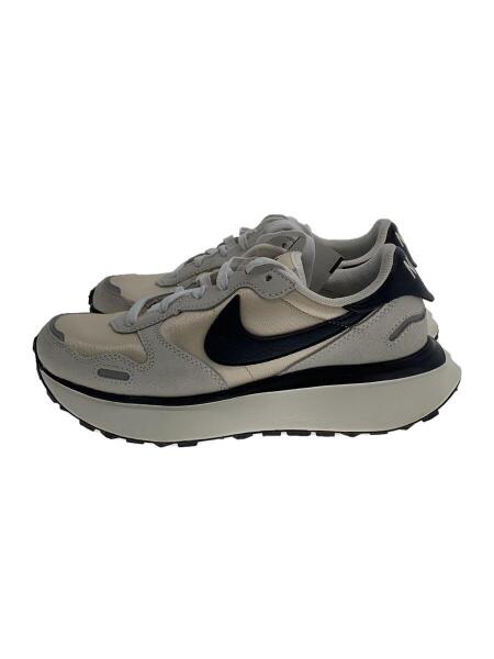 NIKE(ナイキ) / PHOENIX WAFFLE_フェニックス ワッフル/24cm/BEG 