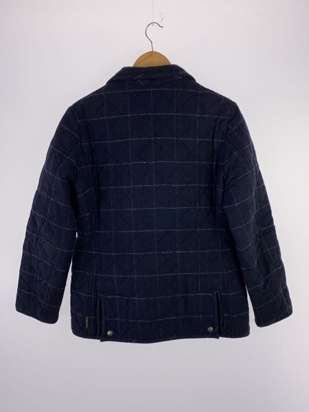Traditional Weatherwear(トラディショナルウェザーウェア 