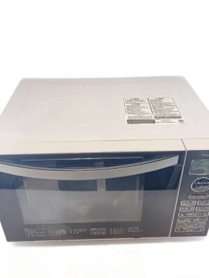 TOSHIBAのレンジ検索結果|中古品の通販サイト セカンドストリート