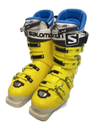 スキーブーツ（スポーツ）検索結果 7ページ目|中古品の通販サイト