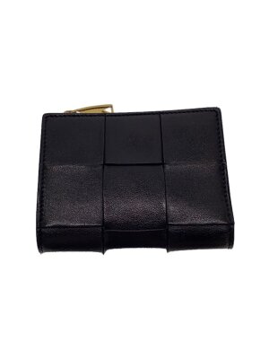 BOTTEGA VENETAの折り財布検索結果 4ページ目|古着・中古品の通販