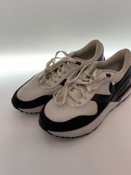 NIKE(ナイキ) / ローカットスニーカー/26cm/WHT/dm9537-103 | 中古品の 