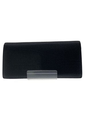 MAISON TAKUYAの長財布検索結果|中古品の通販サイト セカンド