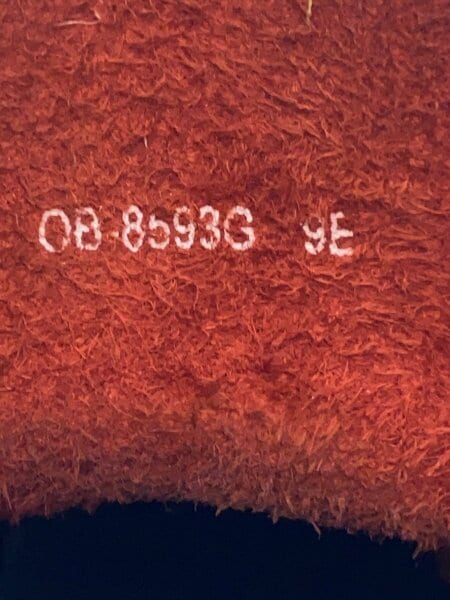 SLOW WEAR LION(スローウェアライオン) / シューズ/--/BRD | 中古品の