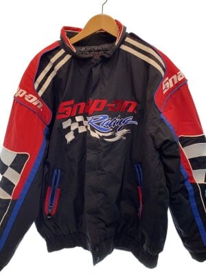 Snap-on(スナップオン) / BWL7770JL ウェアー/L/BLK/BWL7770JL | 中古