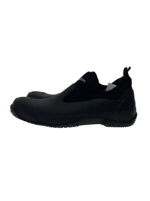 pvc」に該当する検索結果 | 衣類・家具・家電等の通販サイト セカンド