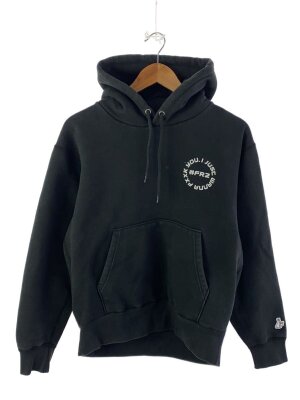 FR2のパーカー検索結果|古着・中古品の通販サイト セカンドストリート 
