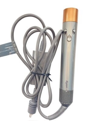 dysonの理美容検索結果|中古品の通販サイト セカンドストリート