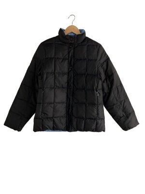 L.L.Bean(エルエルビーン) / バクスター・ステート・パーカ/ダウン