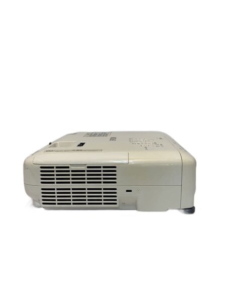 映写機 EB-S04 EPSON Jual PROYEKTOR EPSON EB S04 ORIGINAL | Shopee