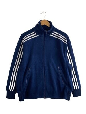 adidas(アディダス) / レトロ/ADS200/ウインドブレーカー/ジャケット/S