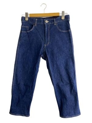 Jean Paul Gaultier（ジャンポールゴルチエ）の古着・中古品の通販
