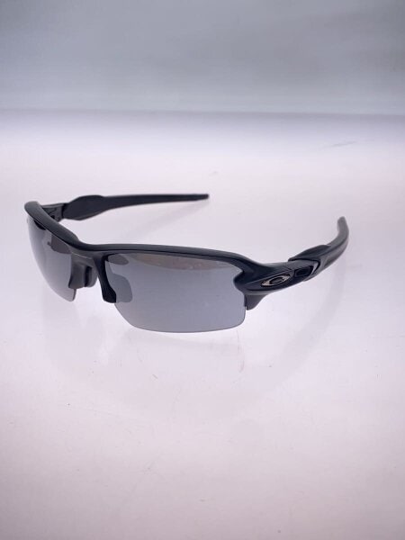 オークリー サングラス 公式通販 | oakley OAKLEY◇サングラス