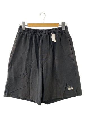 STUSSY(ステューシー) / CHINO WORK SHORT/ショートパンツ/34/コットン