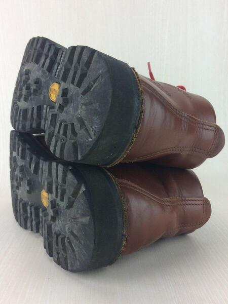Danner(ダナー) / Mountain Light/30520X/トレッキングブーツ/US8/BRW