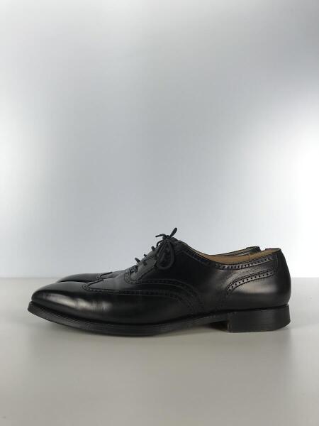 CROCKETT&JONES(クロケットアンドジョーンズ) / DRUMMOND/ドレス 