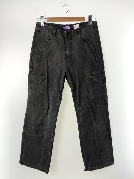 THE NORTH FACE PURPLE LABEL(ザノースフェイスパープルレーベル 