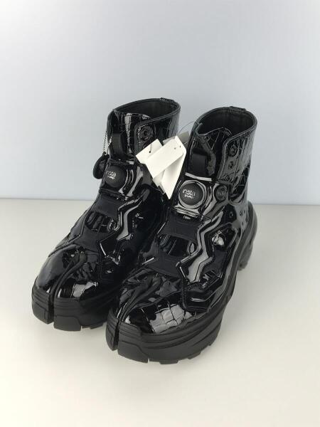Maison Margiela(メゾンマルジェラ) / TABI INSTAPUMP FURY LO 