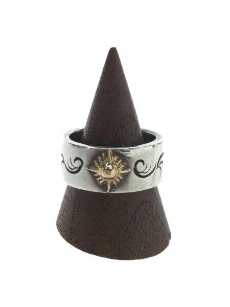 arizona freedom リング　大太陽神 R-36b | リング | ARIZONA FREEDOM（アリゾナフリーダム）公式サイト