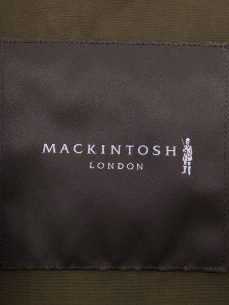 MACKINTOSH LONDON(マッキントッシュロンドン) / テーラードジャケット