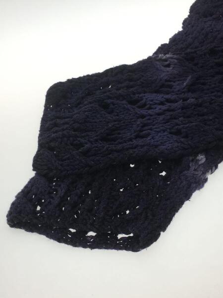 DAIRIKU(ダイリク) / セーター(薄手)/FREE/コットン/PUP/21SS K-2