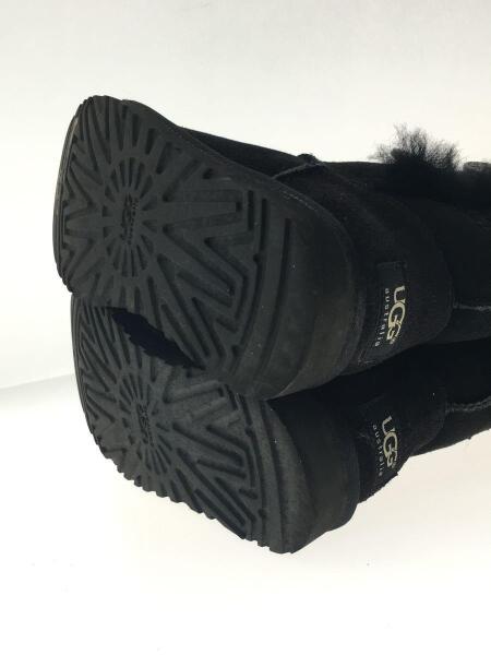 UGG australia(アグオーストラリア) / ブーツ/23cm/BLK/F19010EM